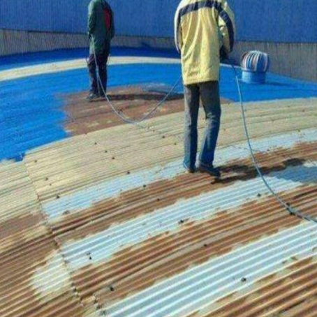 东丽地面翻新与地坪漆施工流程